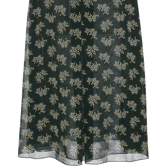 Anna Sui Runway Skirt - Picture 2 of 4